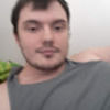 roberthanning